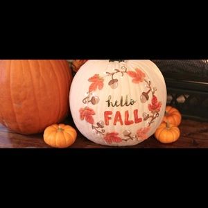 4.99 shipping when you purchase an item from me